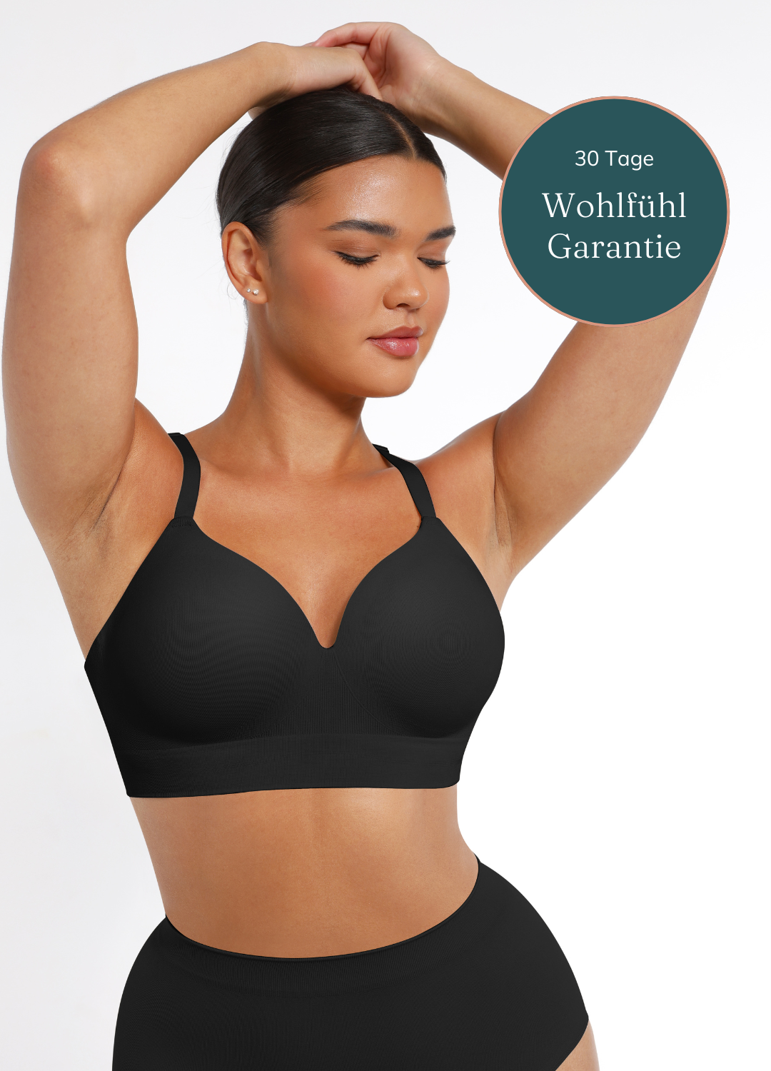 Nela | Daily Essential BH