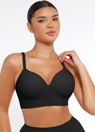 Nela | Daily Essential BH