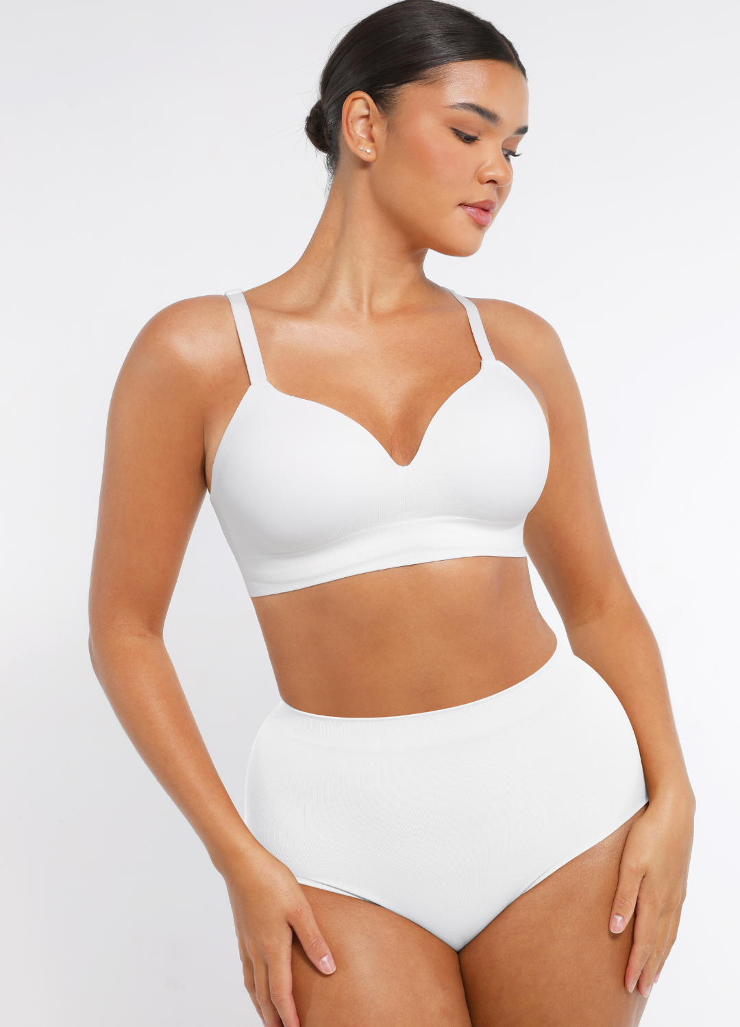 Nela | Daily Essential BH