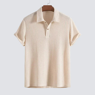 Nael Berlin | Premium Poloshirt