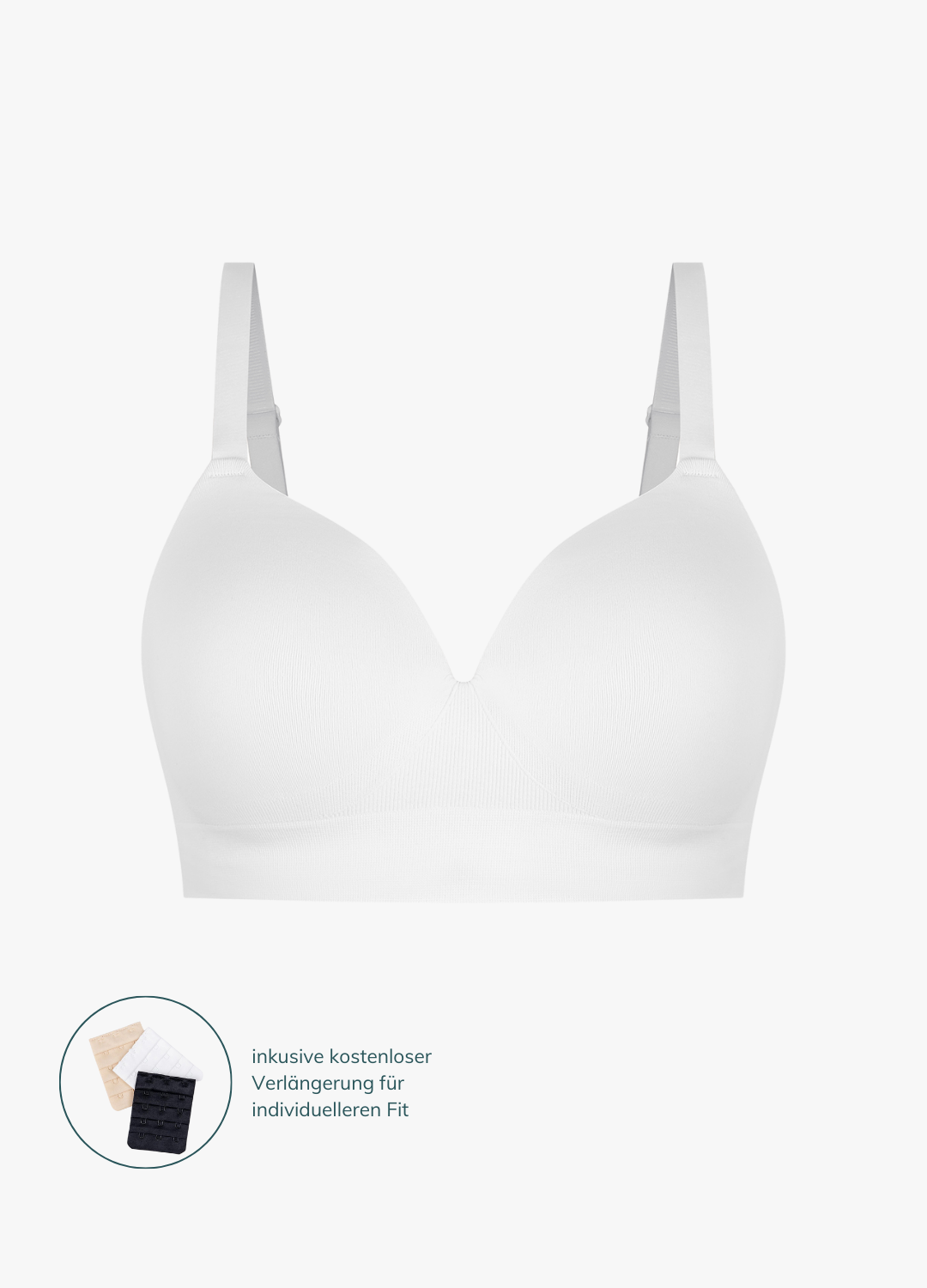 Nela | Daily Essential BH