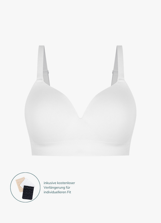 Nela | Daily Essential BH