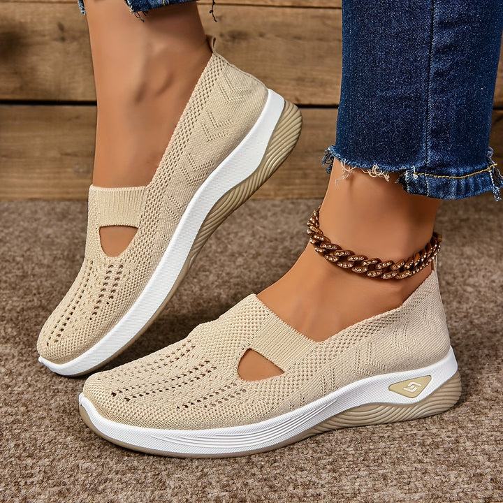Ortho – Orthopädische rutschfeste Schuhe