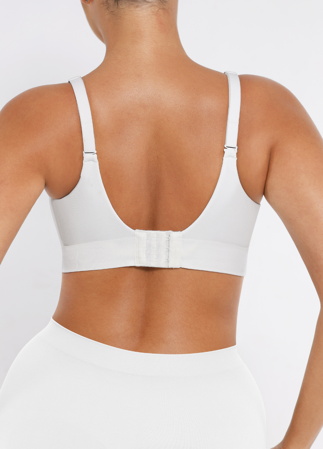 Nela | Daily Essential BH