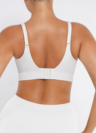 Nela | Daily Essential BH