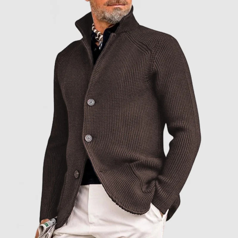 Nael Berlin | Elegante Herrenj