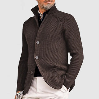 Nael Berlin | Elegante Herrenj