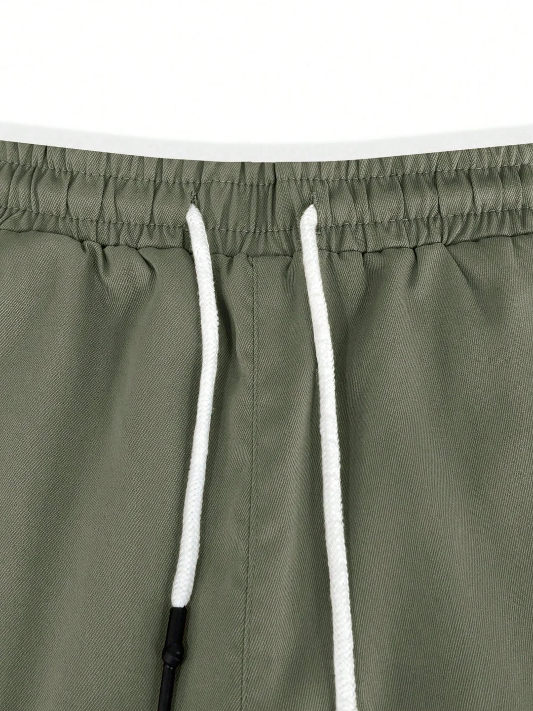 Nael Berlin | Cargo-Shorts