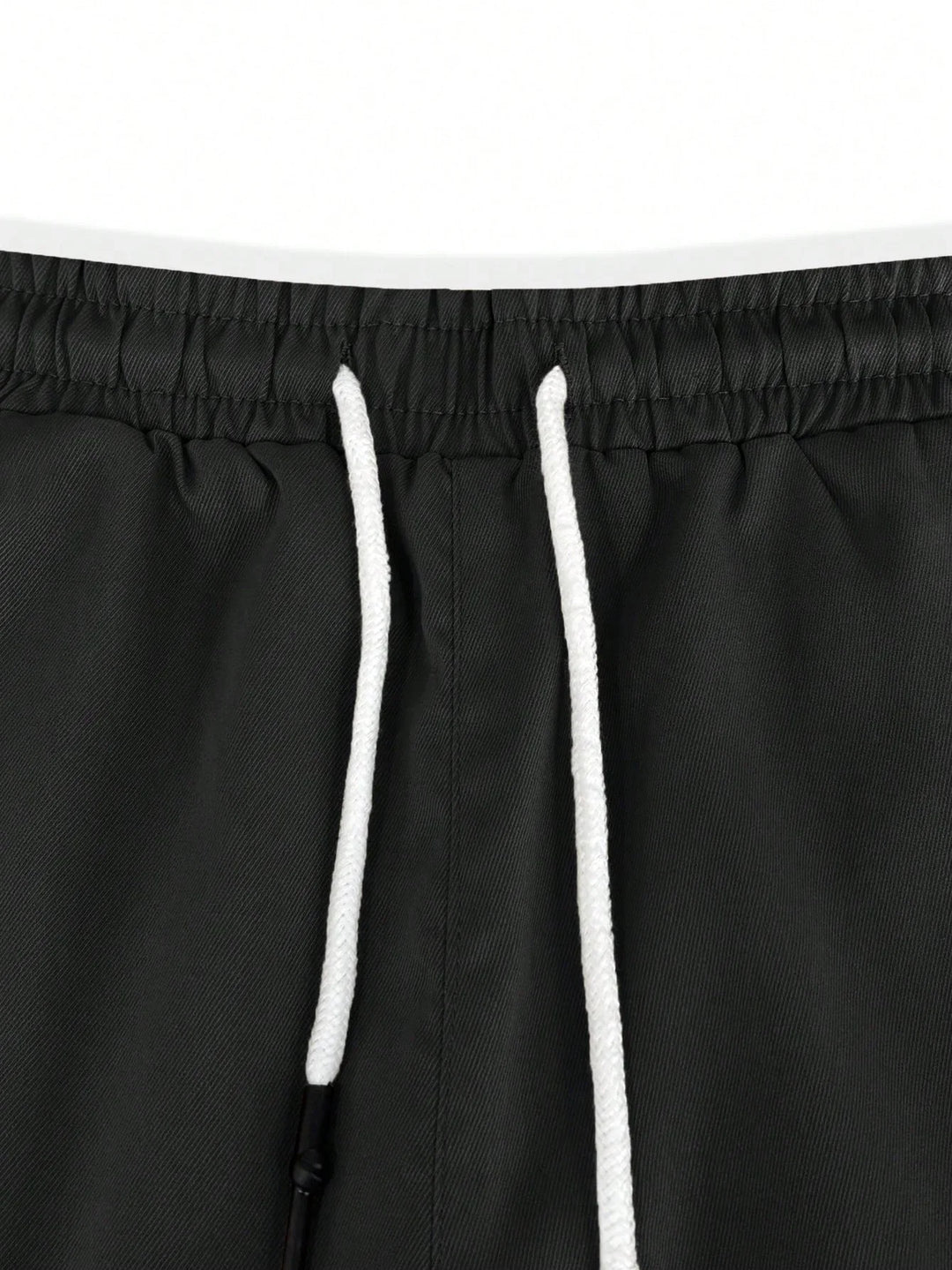 Nael Berlin | Cargo-Shorts