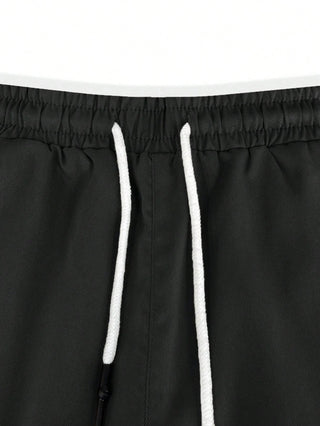 Nael Berlin | Cargo-Shorts