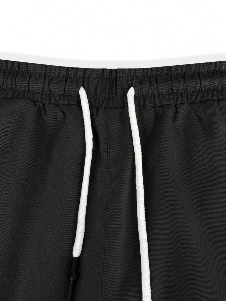 Nael Berlin | Cargo-Shorts
