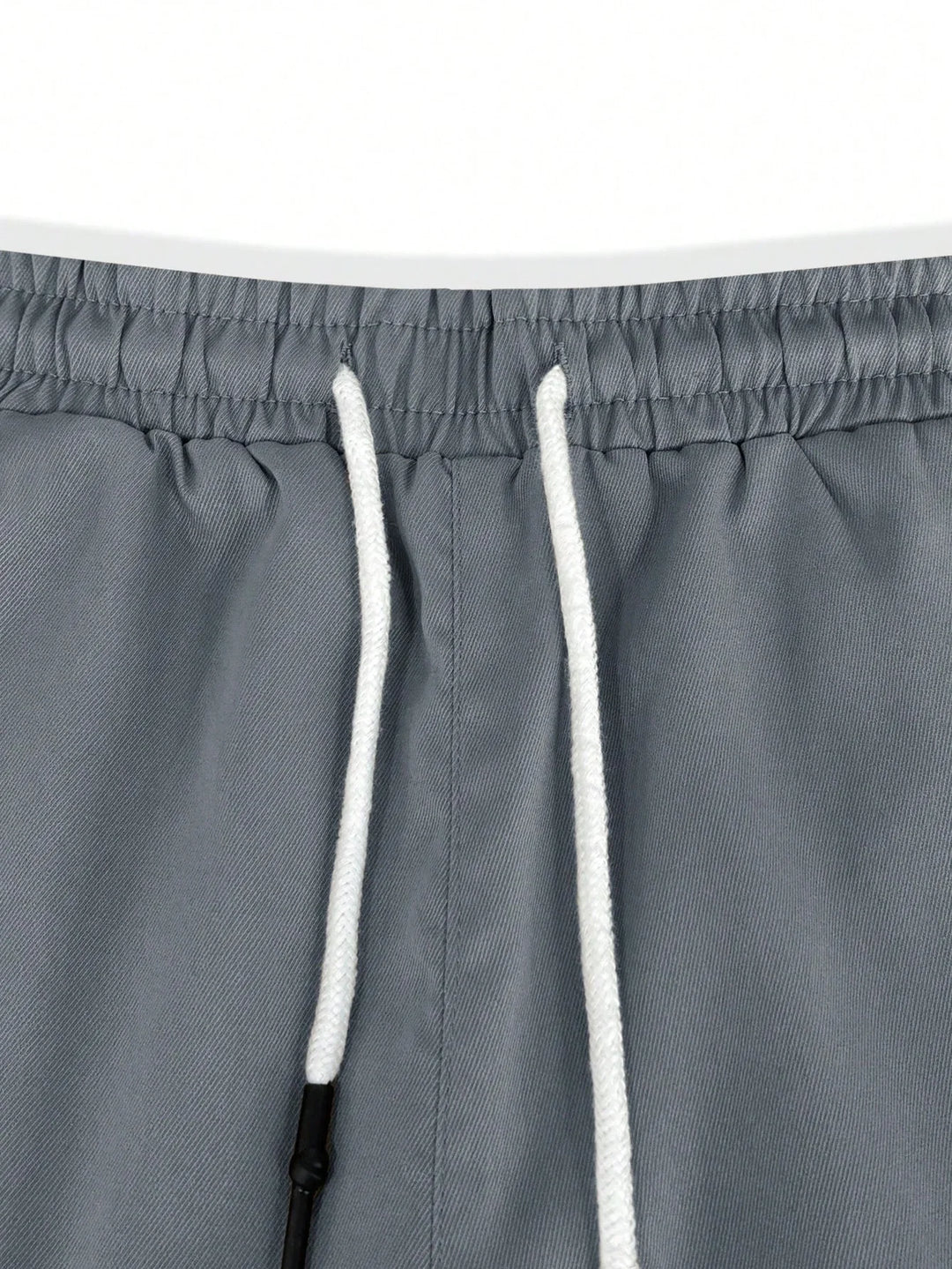 Nael Berlin | Cargo-Shorts