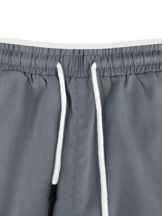 Nael Berlin | Cargo-Shorts