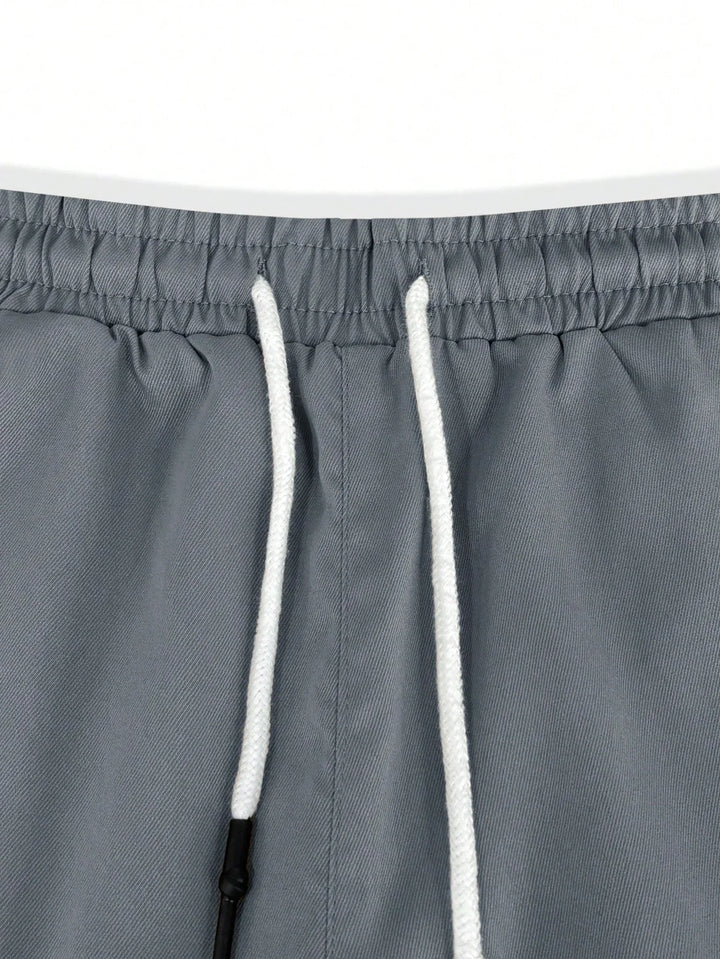 Nael Berlin | Cargo-Shorts