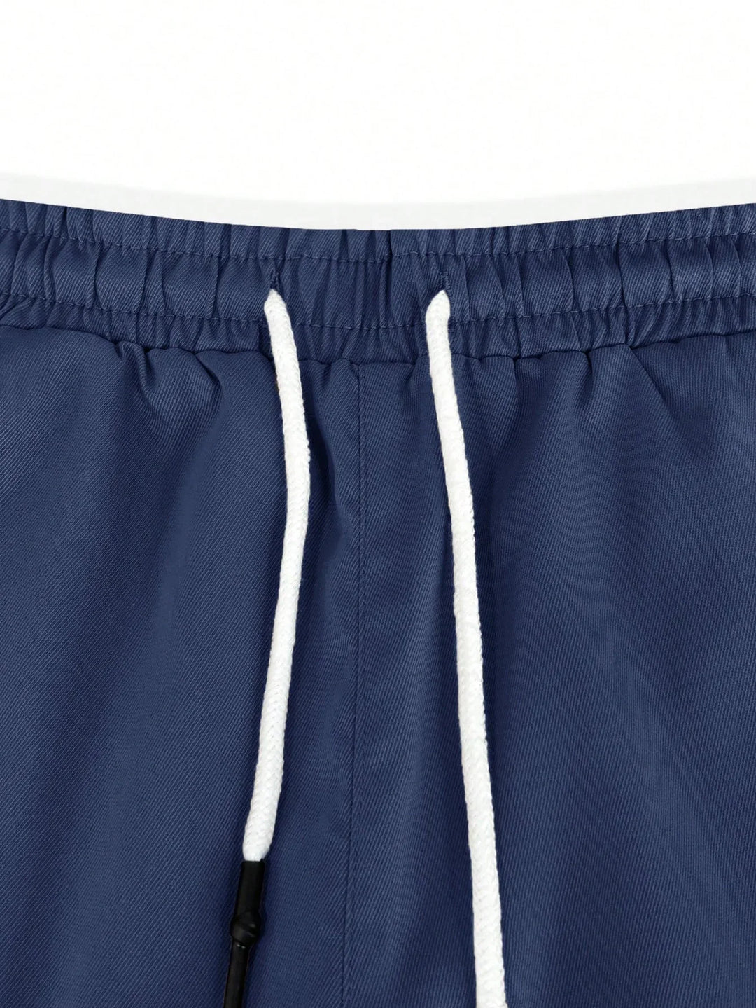 Nael Berlin | Cargo-Shorts