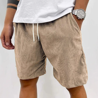 Menno™ -  Ultiem Comfort in Stijl