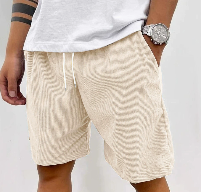 Menno™ -  Ultiem Comfort in Stijl