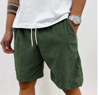 Menno™ -  Ultiem Comfort in Stijl