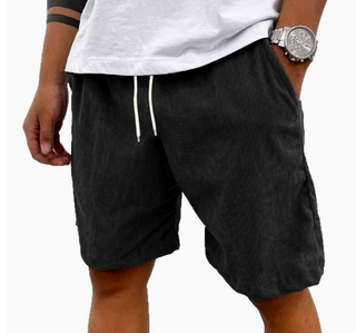 Menno™ -  Ultiem Comfort in Stijl
