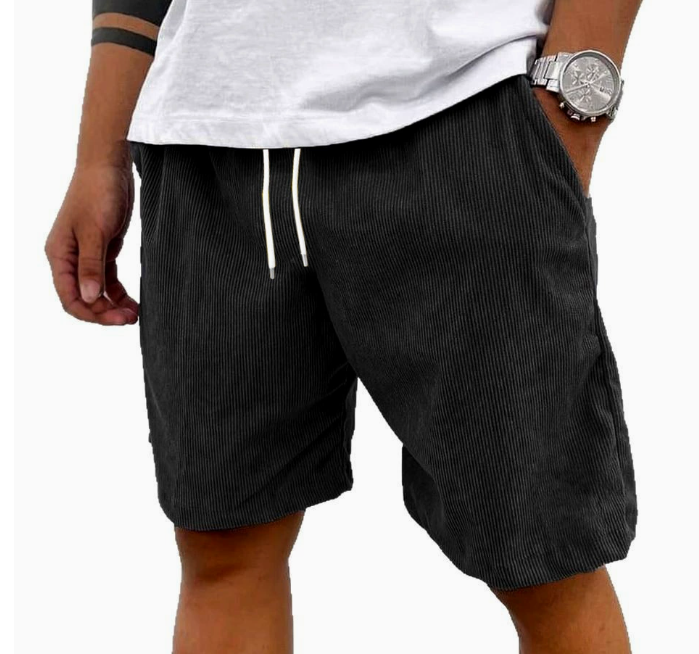 Menno™ -  Ultiem Comfort in Stijl