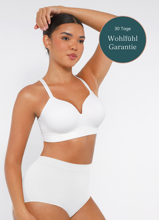 Nela | Daily Essential BH
