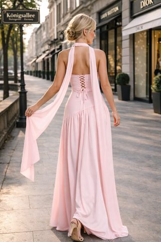 Sophie – TimeLess Maxikleid