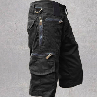 Ralph | Cargo-Shorts Vielseitig