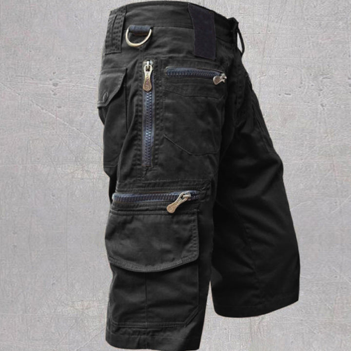 Ralph | Cargo-Shorts Vielseitig