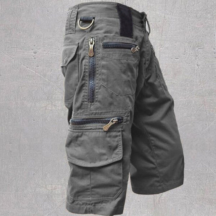 Ralph | Cargo-Shorts Vielseitig