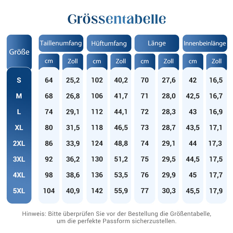 Mari | Freizeit-Set mit Rundhals-Oberteil (mehrlagig) & extrawiter Hose – bequem, luftig & vielseitig – ideal für Alltag & Reisen