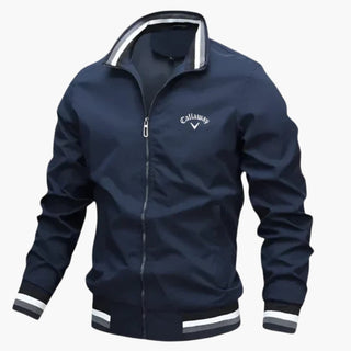 Nael Berlin | Premium Herrenjacke