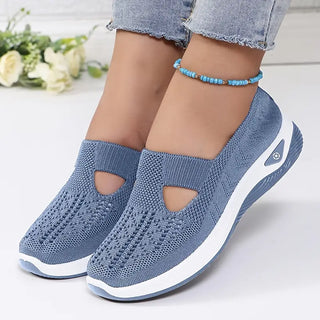 Ortho – Orthopädische rutschfeste Schuhe