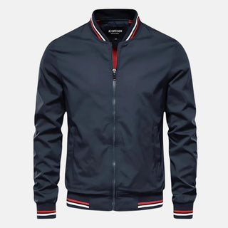 Luciano™ | Winddichte Jacken