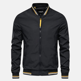 Luciano™ | Winddichte Jacken