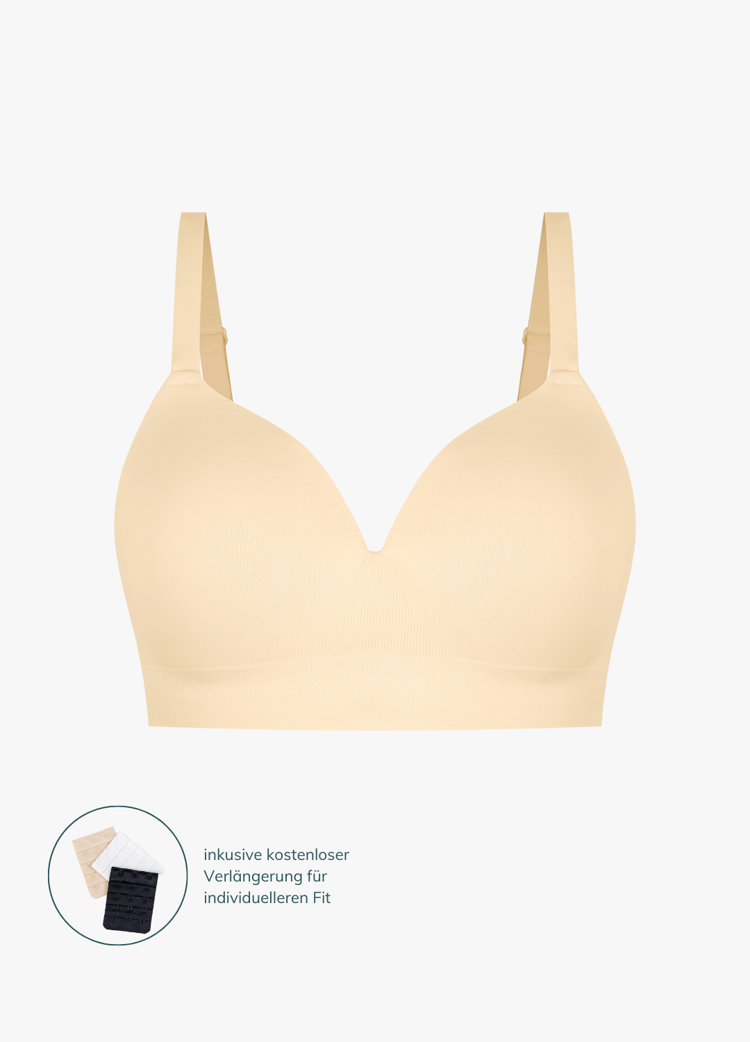 Nela | Daily Essential BH