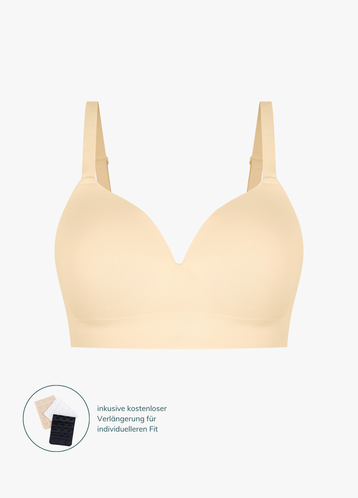 Nela | Daily Essential BH