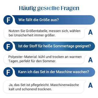 Mari | Freizeit-Set mit Rundhals-Oberteil (mehrlagig) & extrawiter Hose – bequem, luftig & vielseitig – ideal für Alltag & Reisen