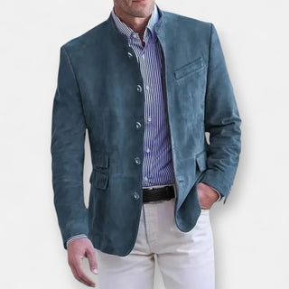 Nael Berlin | Smart Casual Jacke
