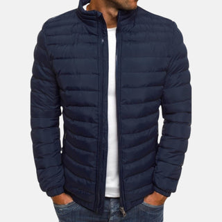 Peter™ Steppjacke