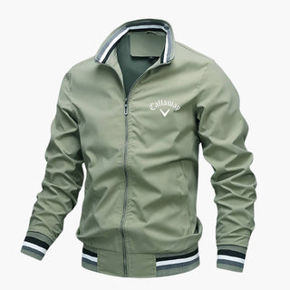 Nael Berlin | Premium Herrenjacke