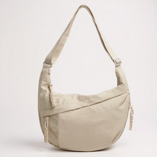 Luna – Elegante Umhängetasche