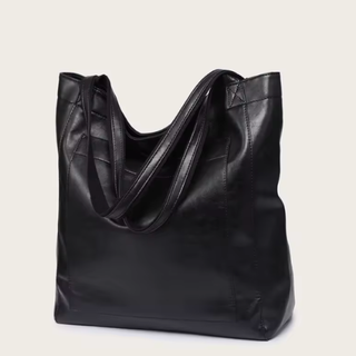 Lorena | Modern schicke und stilvolle Ledertasche