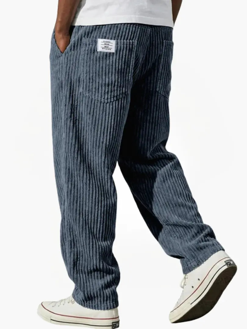 Levi | Herrenhosen aus Cord