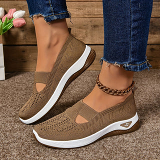 Ortho – Orthopädische rutschfeste Schuhe