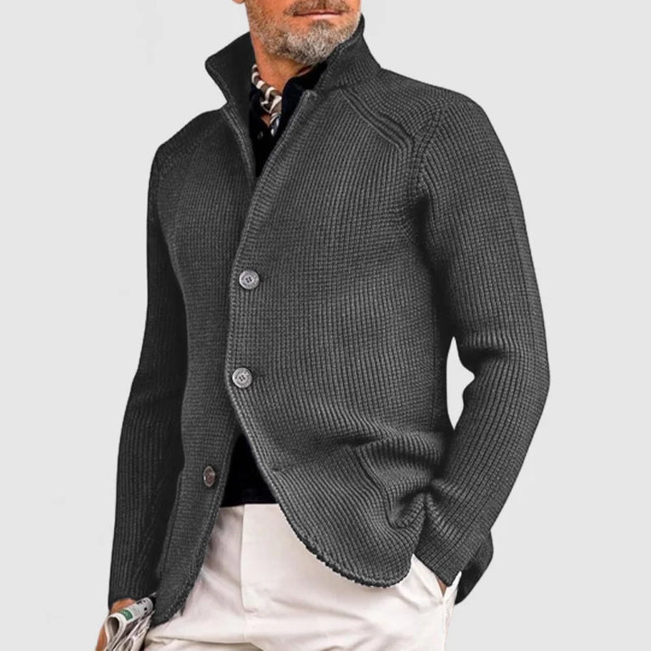 Nael Berlin | Elegante Herrenj