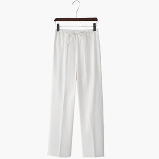 Tom -  Leinenhose