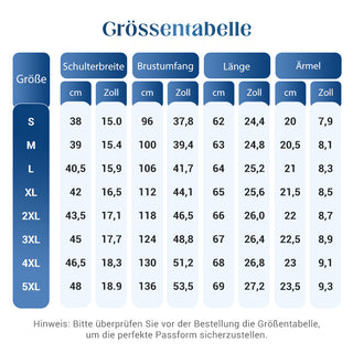 Mari | Freizeit-Set mit Rundhals-Oberteil (mehrlagig) & extrawiter Hose – bequem, luftig & vielseitig – ideal für Alltag & Reisen