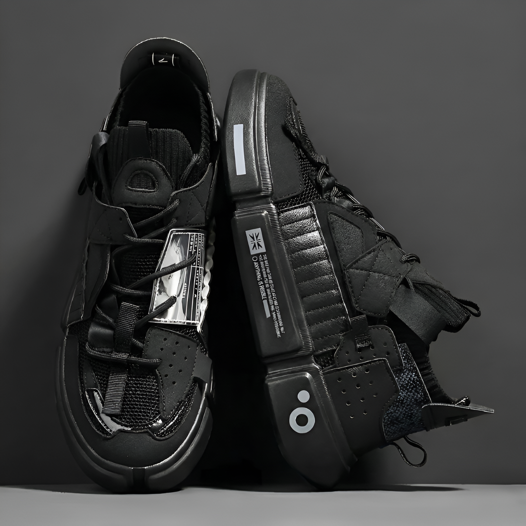 Kova-01 Sneaker