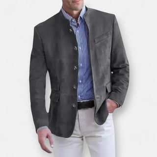 Nael Berlin | Smart Casual Jacke
