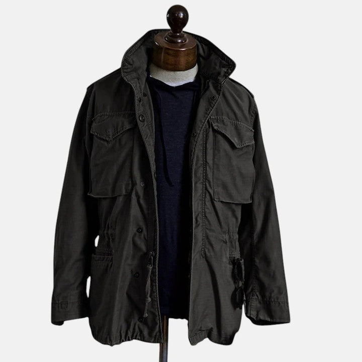 Nael Berlin | Feldjacke